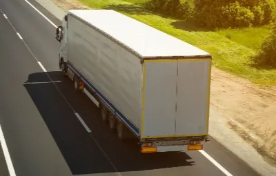 İstanbul ile Kağıthane Arası Parça Eşya Taşıma