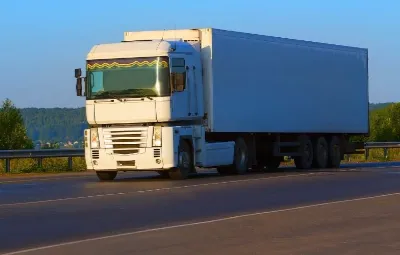 İstanbul ile Kağıthane Arası Öğrenci Eşyası Taşıma